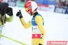 014 Kamil Stoch